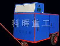 KH-60ˮl(f)ݙC